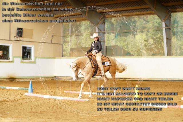 s_K3F08305.JPG